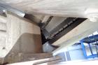 Air Products Cryo-quick Co2 Freeze Tunnel